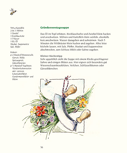 Innenansicht 36